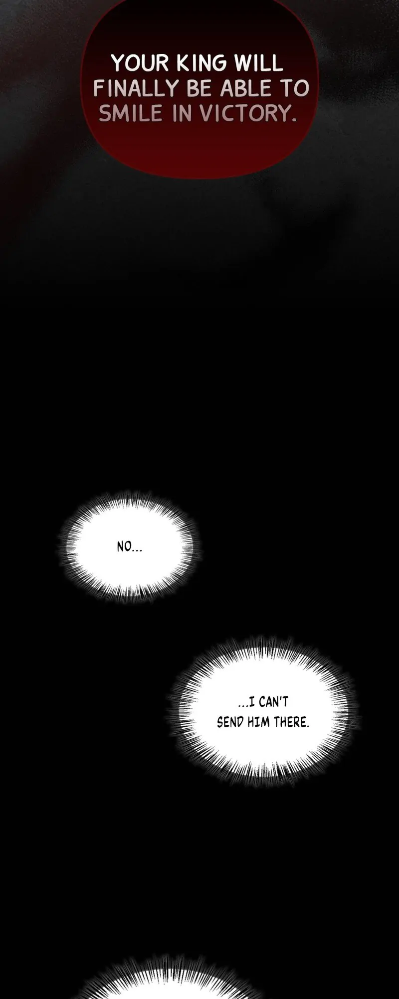 Regas chapter 30 page 71