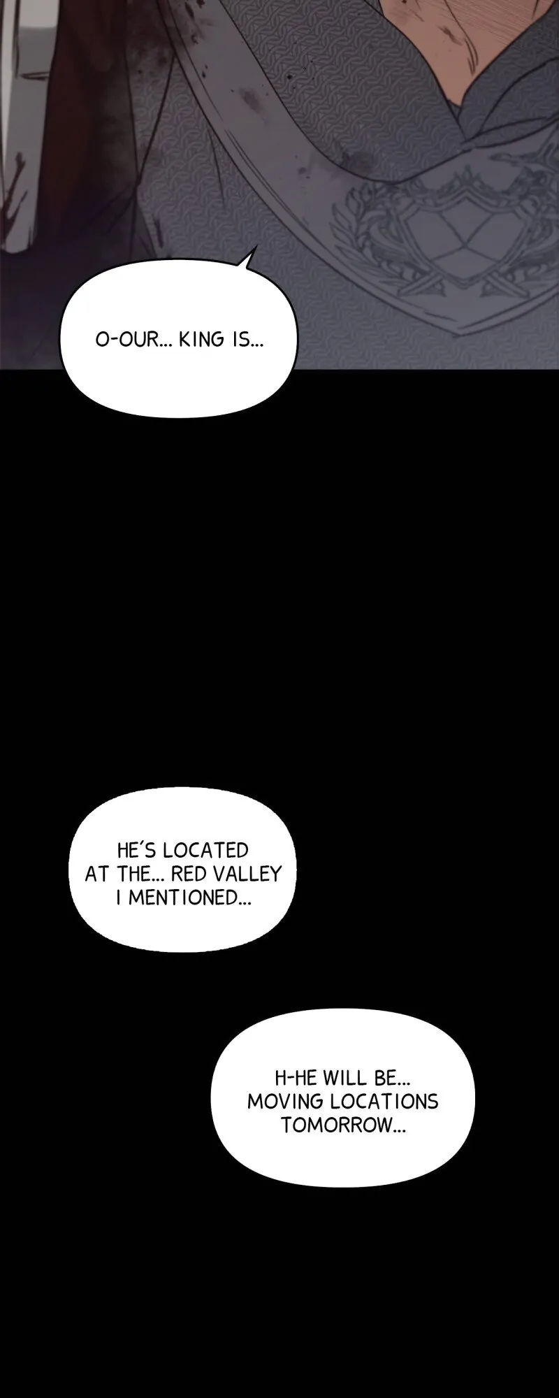 Regas chapter 30 page 74