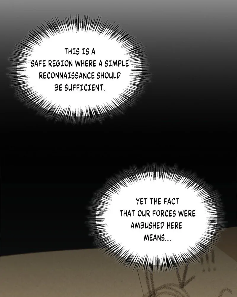 Regas chapter 30 page 9