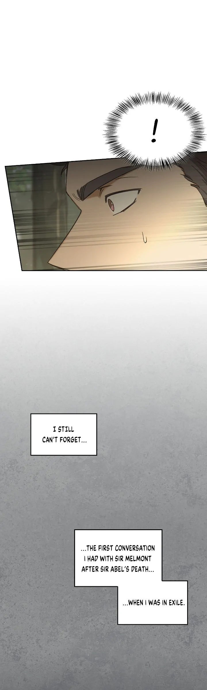 Regas chapter 31 page 19