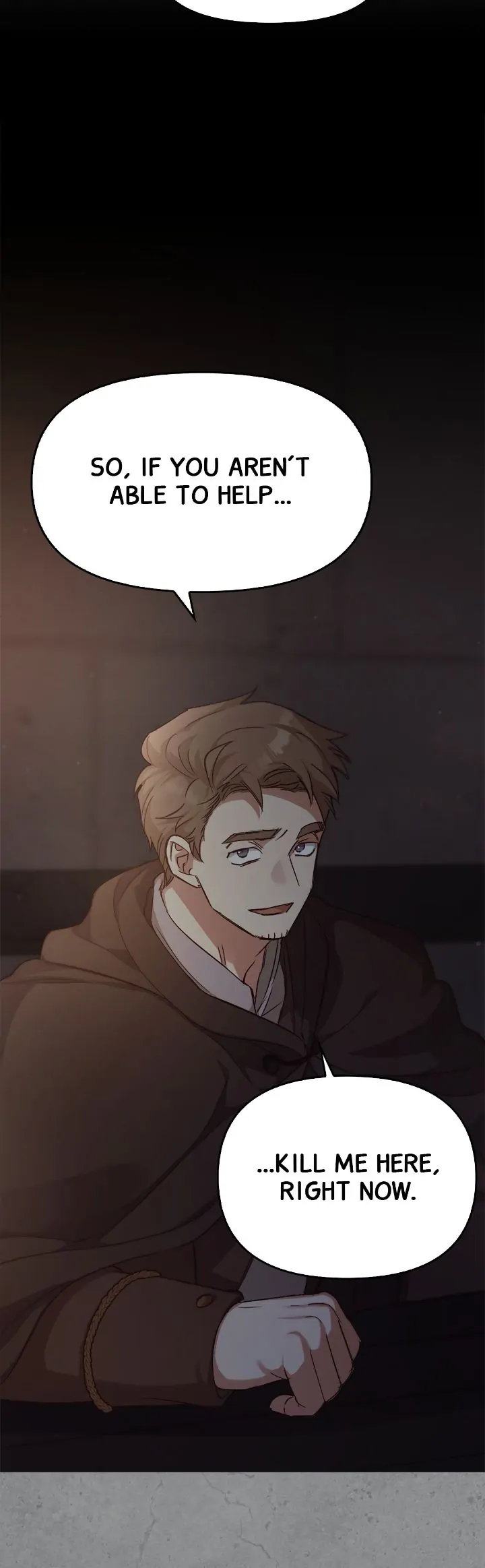 Regas chapter 31 page 23