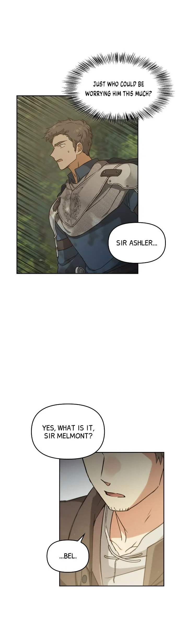 Regas chapter 31 page 25