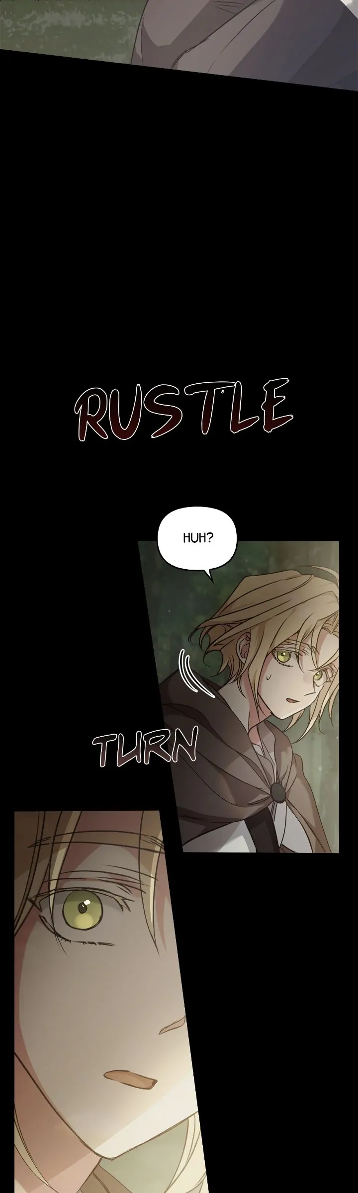 Regas chapter 31 page 3