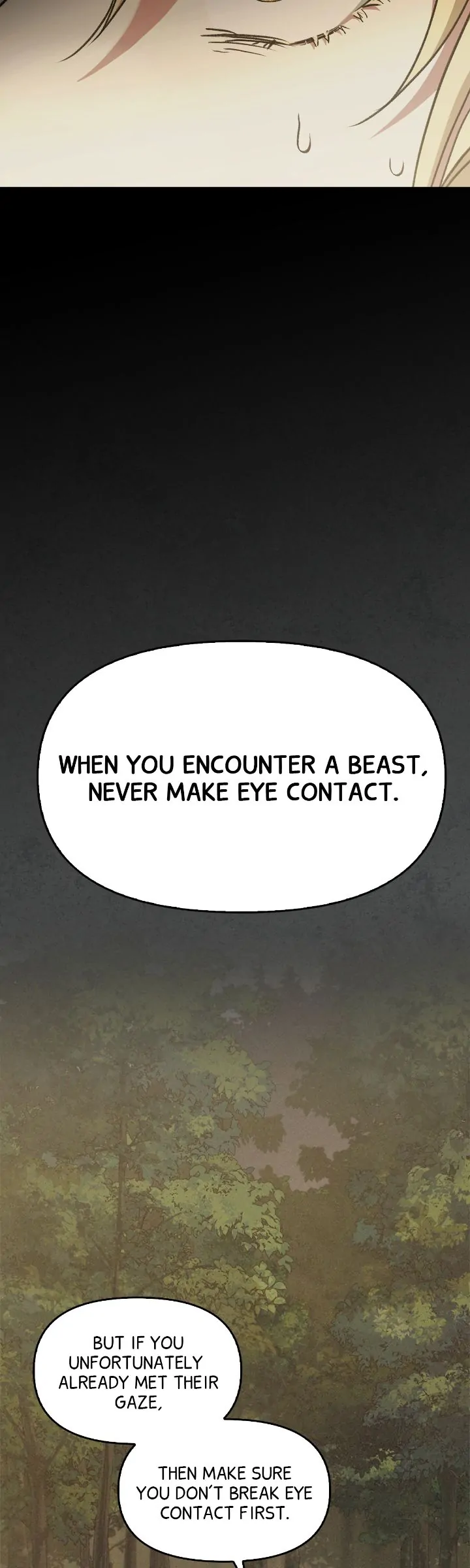Regas chapter 31 page 31