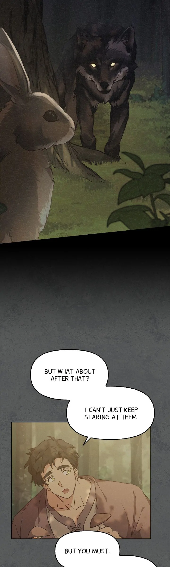 Regas chapter 31 page 34
