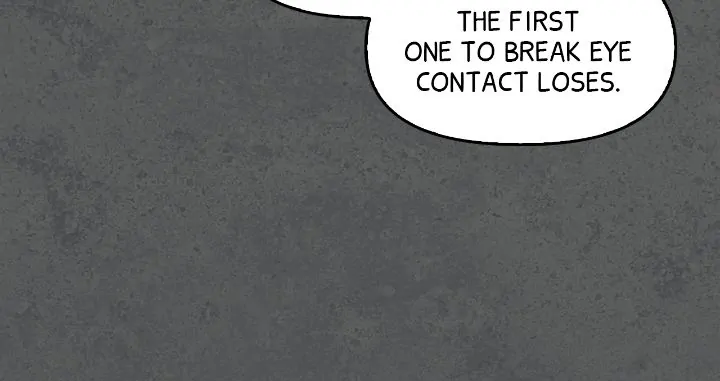 Regas chapter 31 page 35