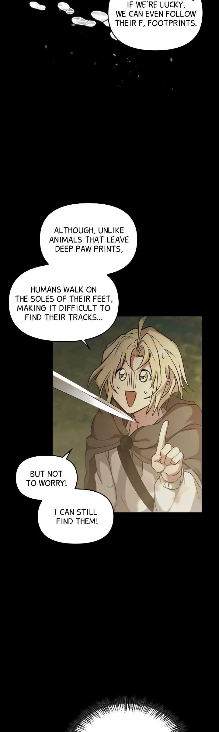 Regas chapter 31 page 40