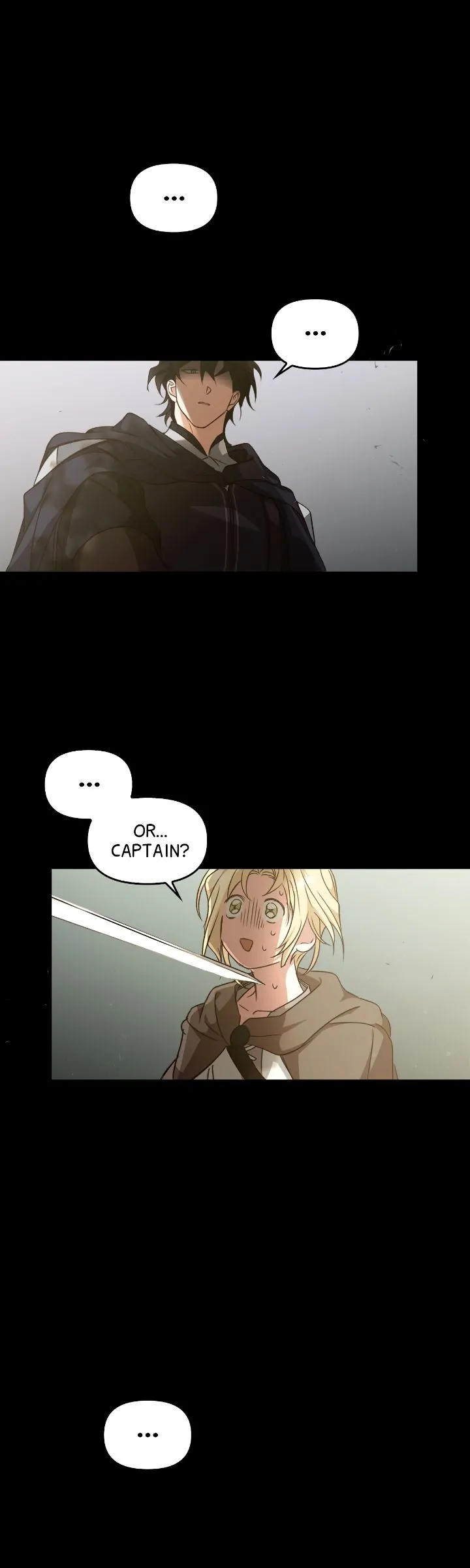 Regas chapter 31 page 43
