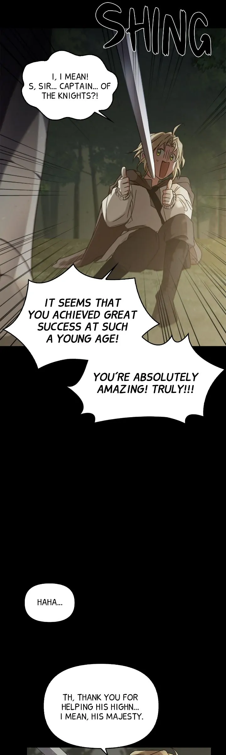 Regas chapter 31 page 44