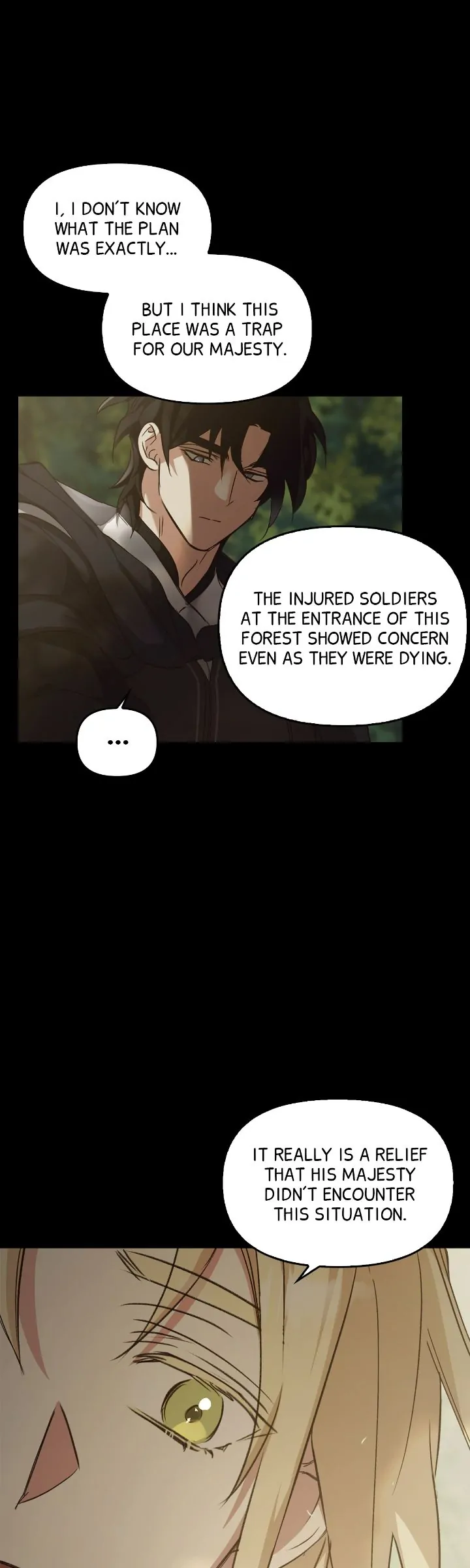 Regas chapter 31 page 46