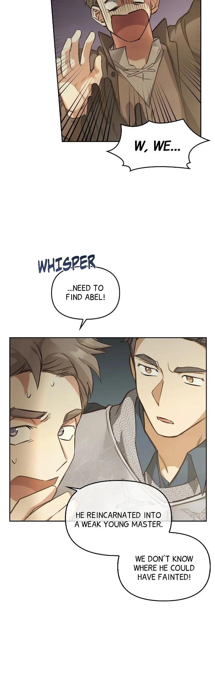 Regas chapter 31 page 53