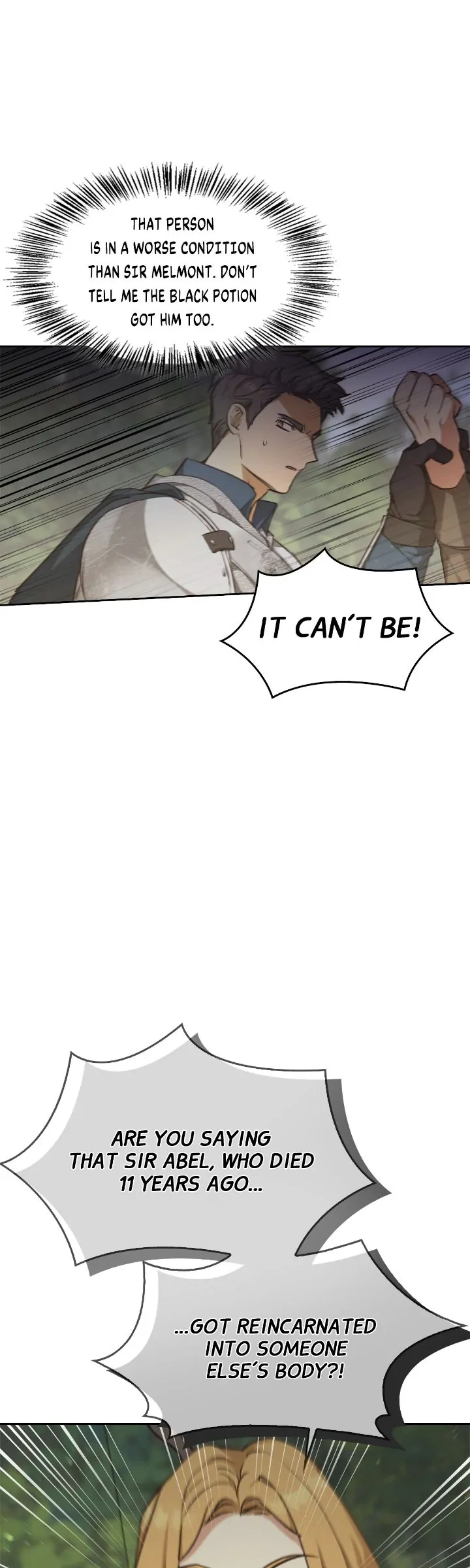 Regas chapter 31 page 58