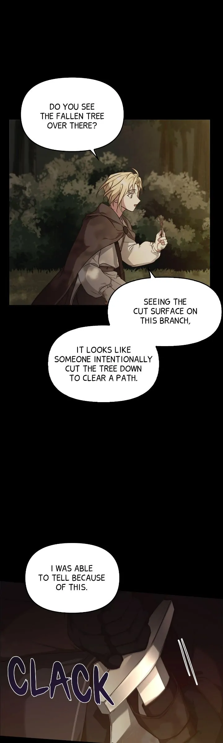 Regas chapter 32 page 12