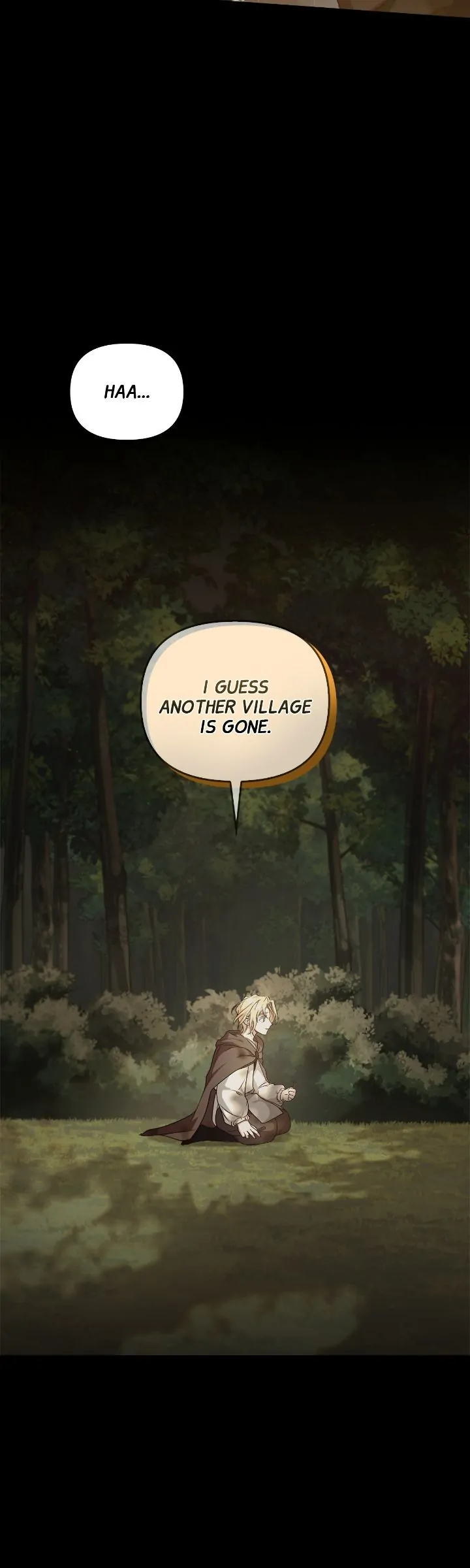 Regas chapter 32 page 13