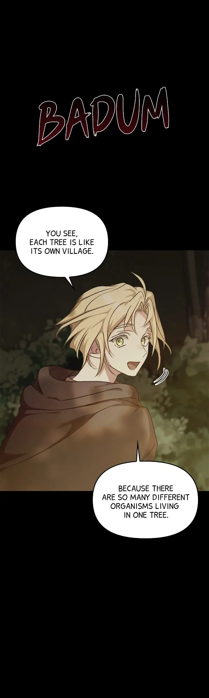 Regas chapter 32 page 16