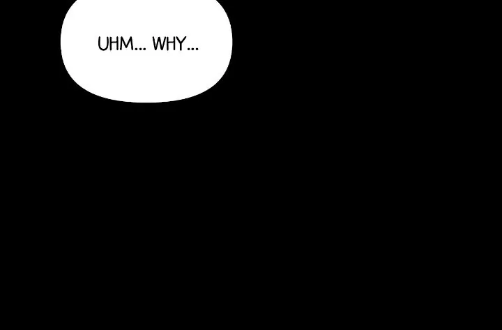 Regas chapter 32 page 18