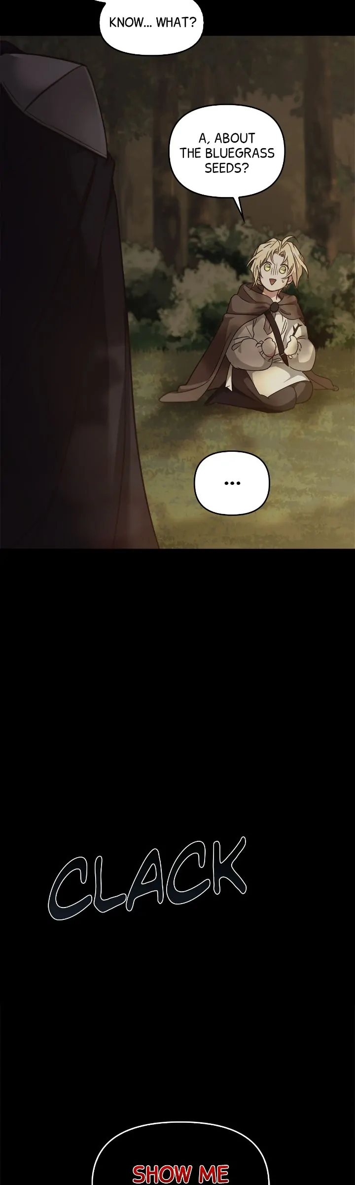 Regas chapter 32 page 20
