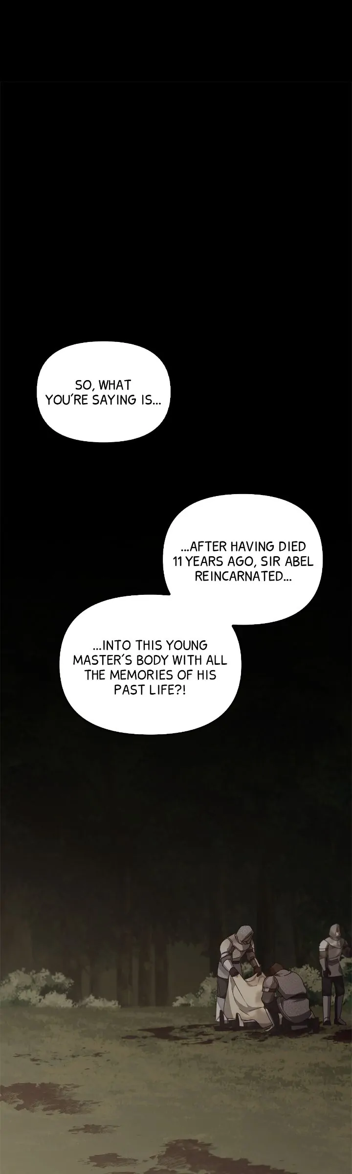 Regas chapter 32 page 22