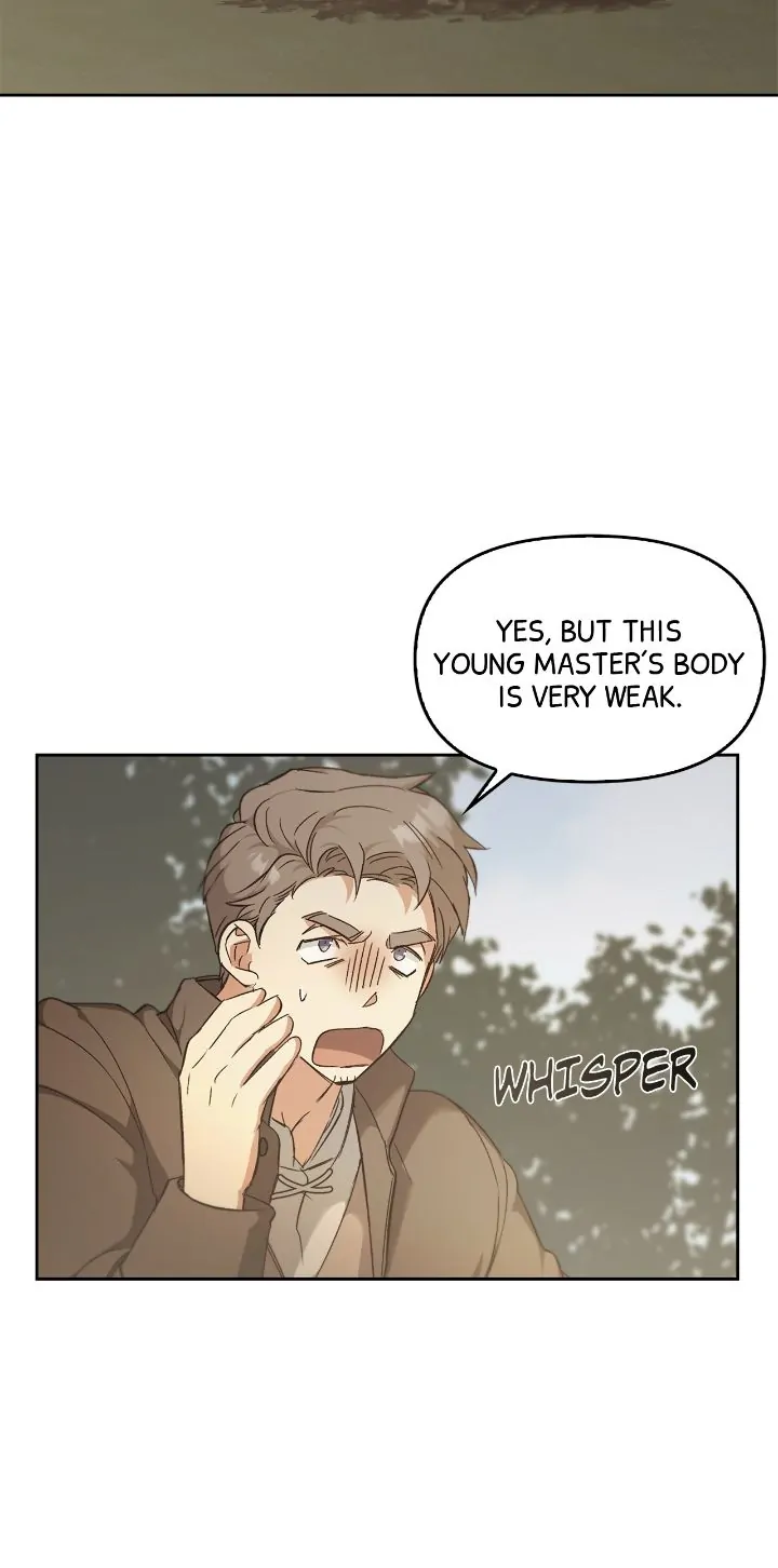 Regas chapter 32 page 23