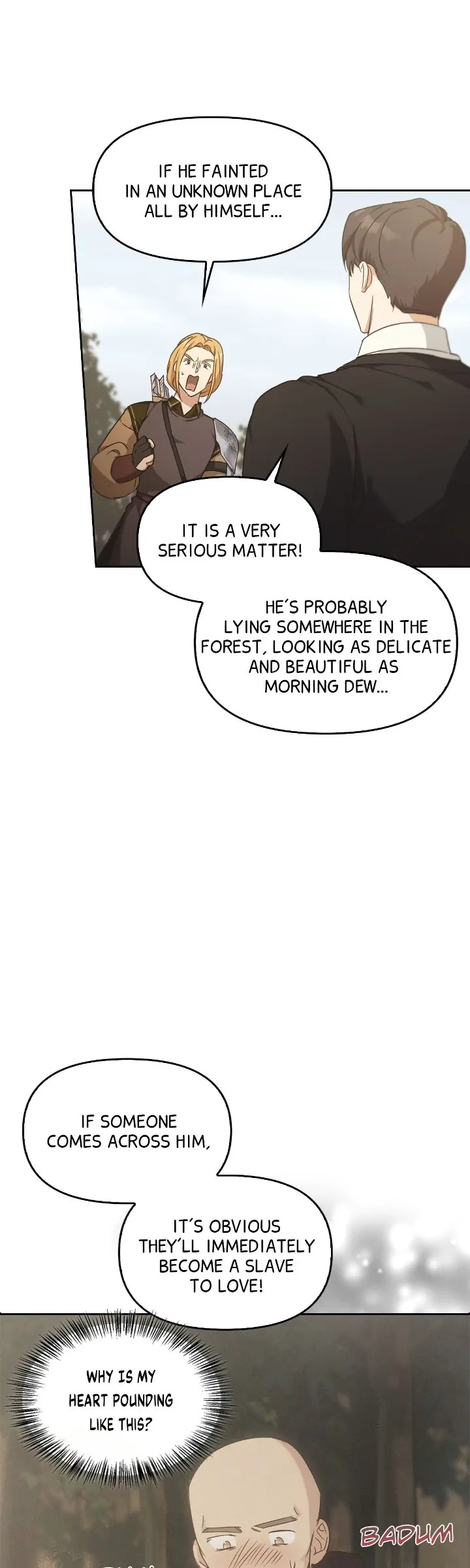 Regas chapter 32 page 25