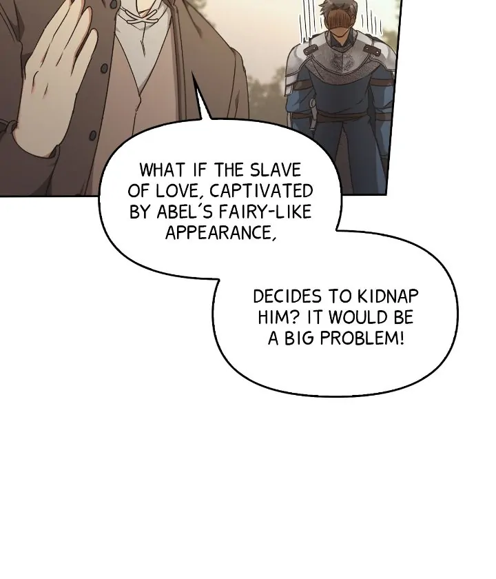 Regas chapter 32 page 29