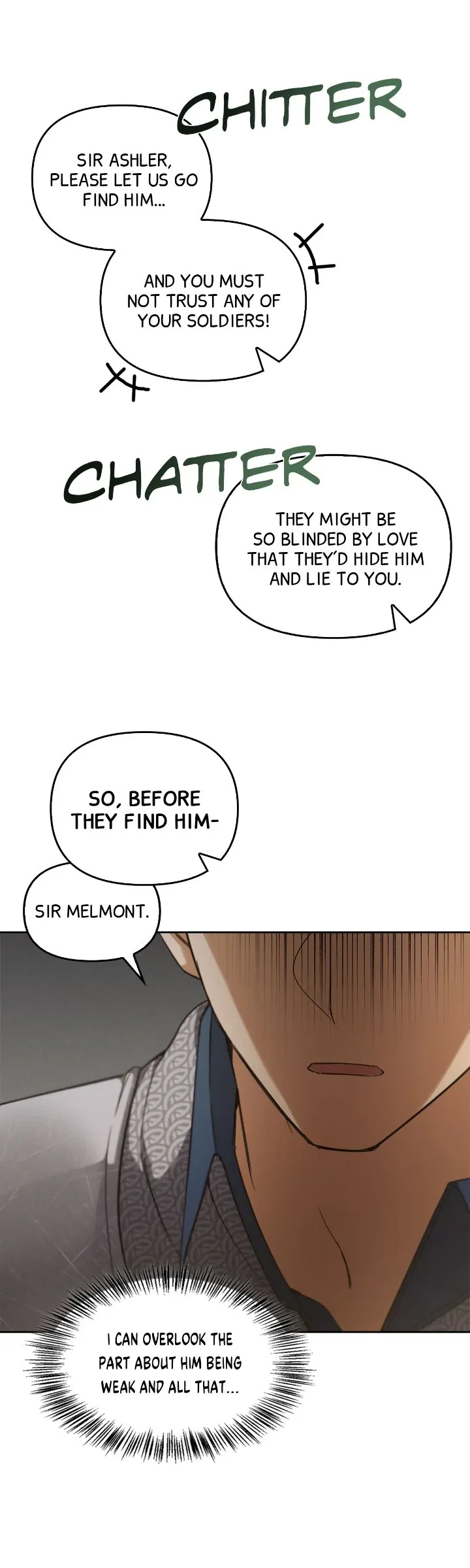 Regas chapter 32 page 30