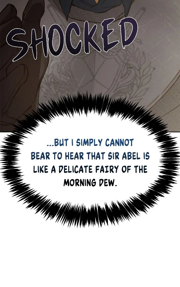 Regas chapter 32 page 32