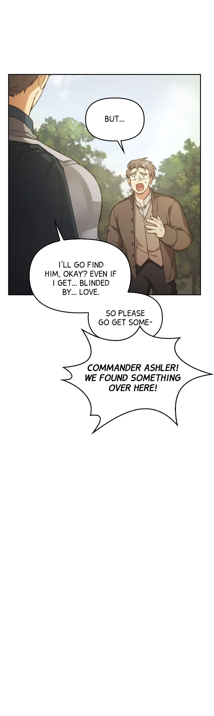 Regas chapter 32 page 33