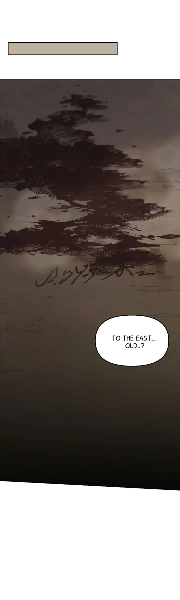 Regas chapter 32 page 34