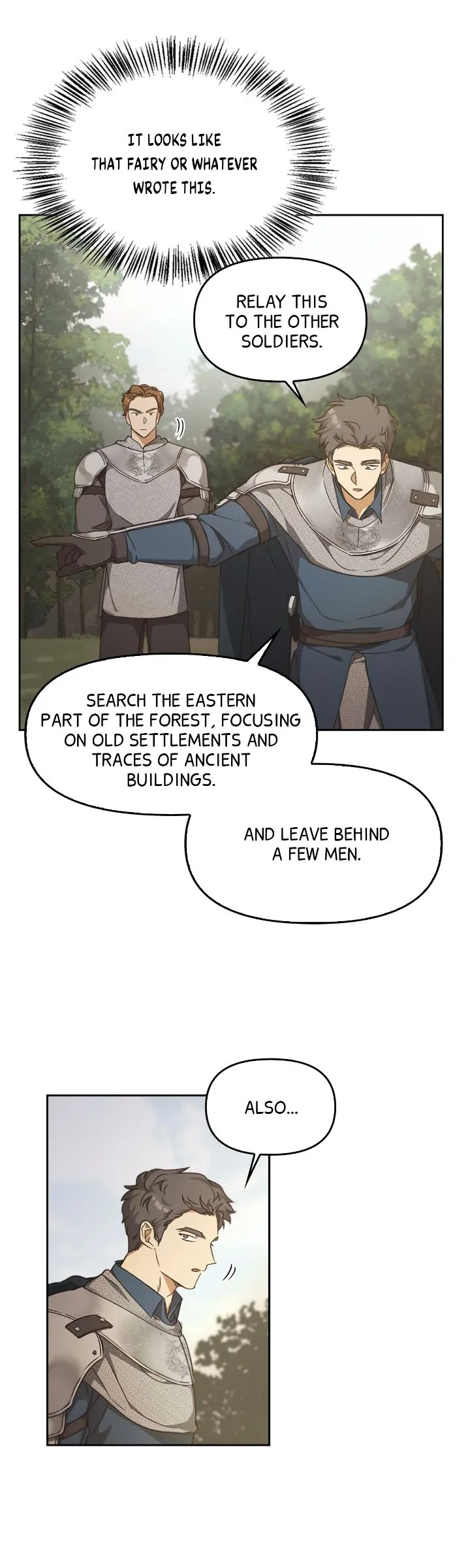 Regas chapter 32 page 35