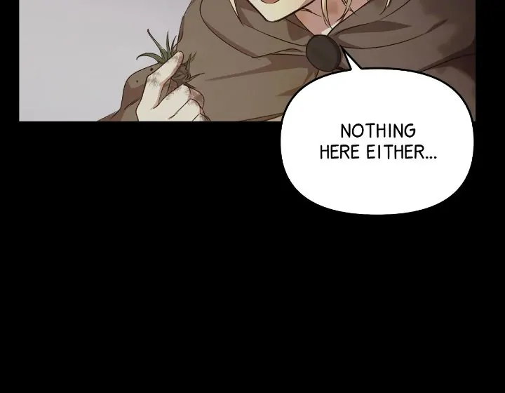 Regas chapter 32 page 4