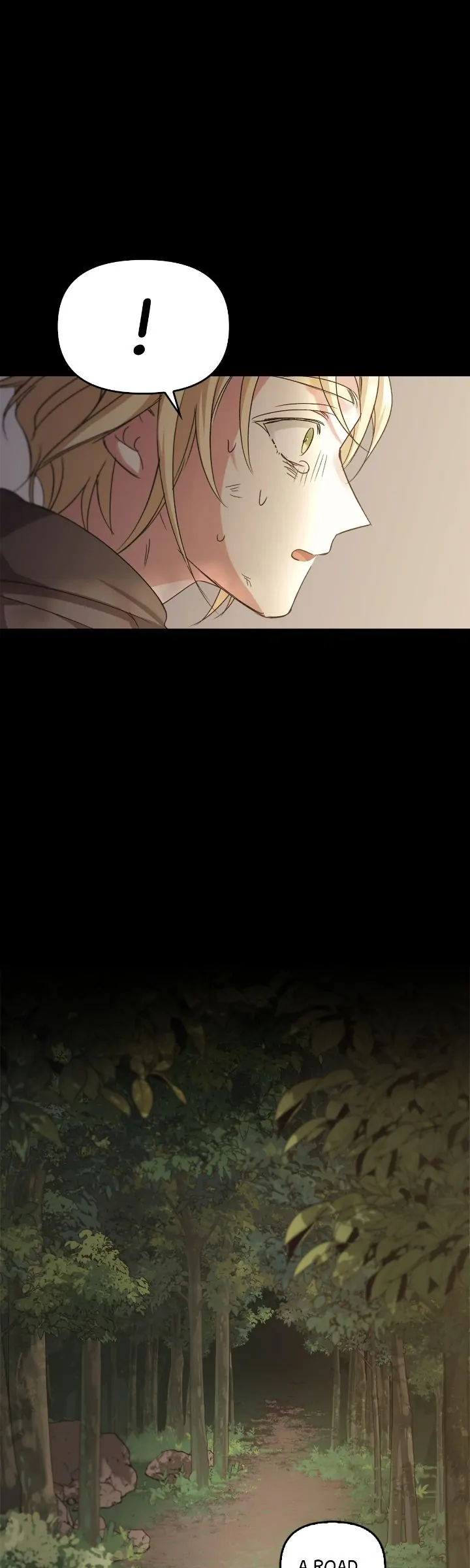 Regas chapter 32 page 48