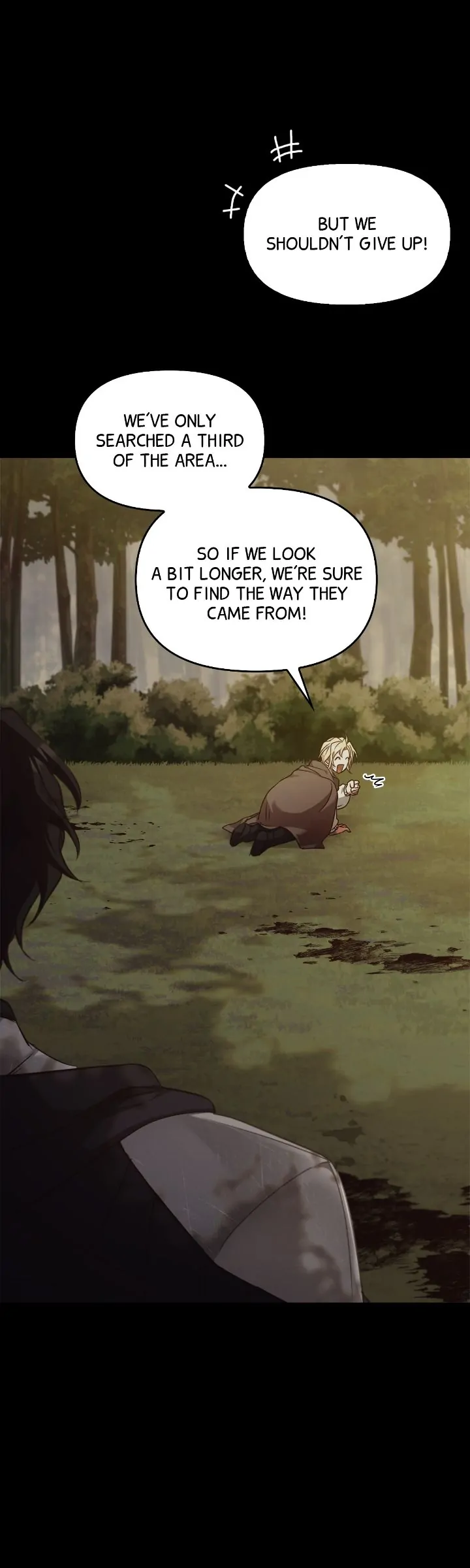 Regas chapter 32 page 5
