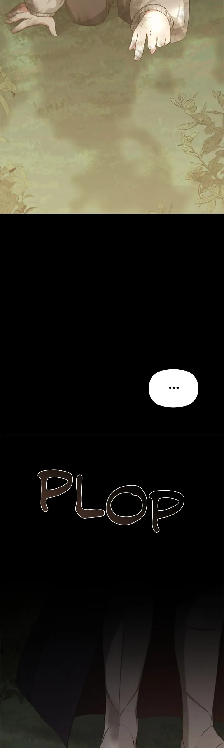 Regas chapter 32 page 56