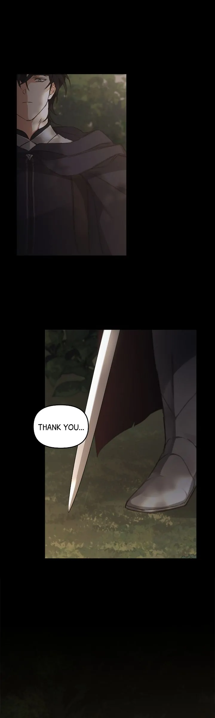 Regas chapter 32 page 58