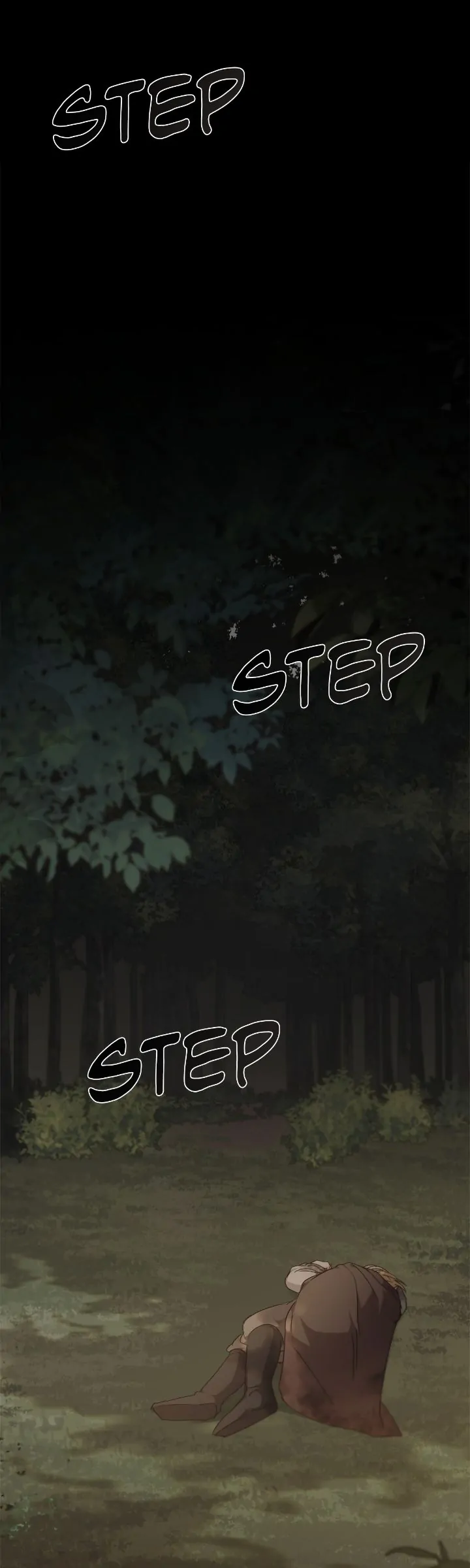 Regas chapter 32 page 63