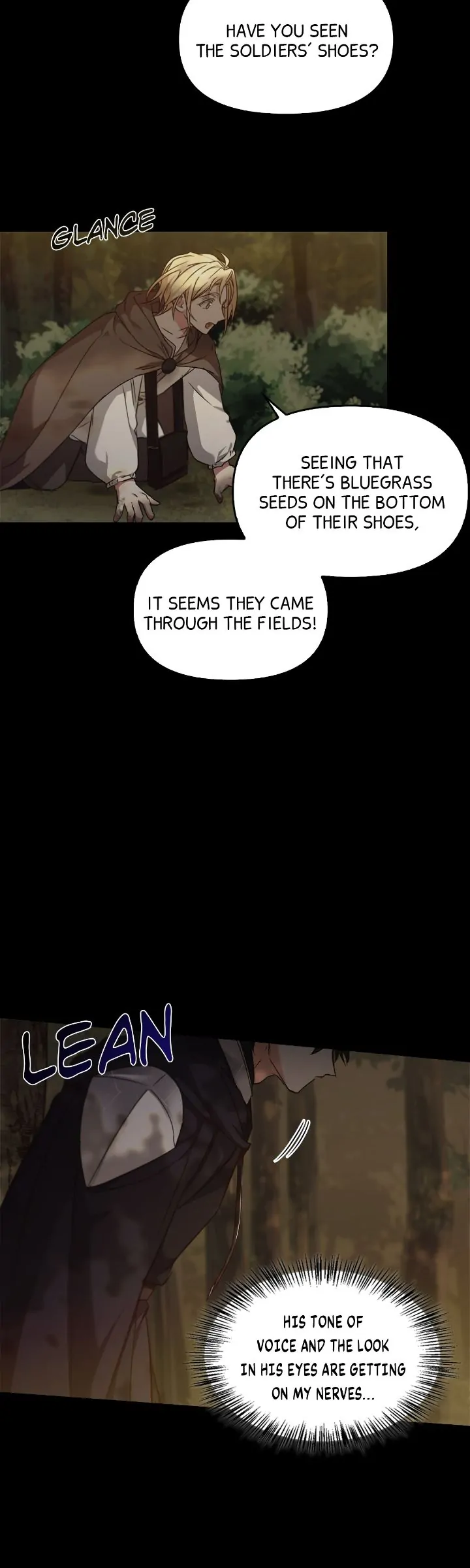 Regas chapter 32 page 9