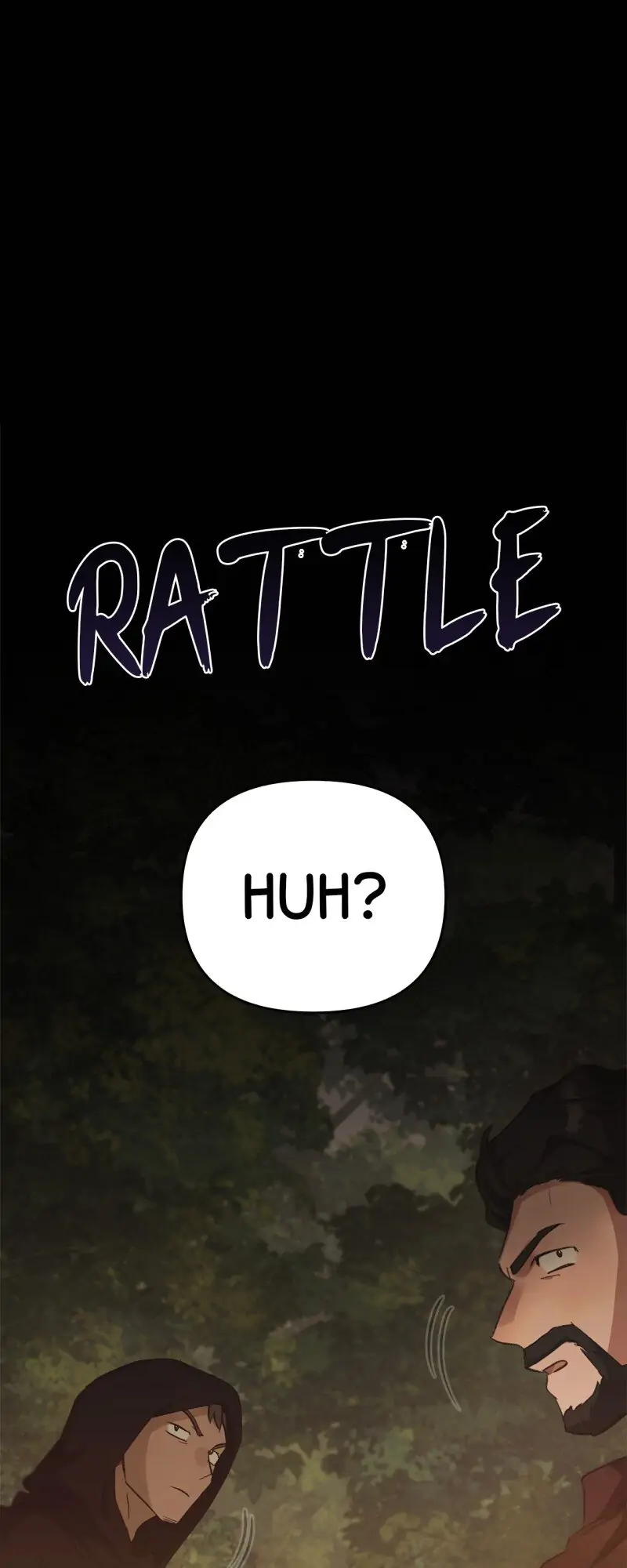 Regas chapter 36 page 1