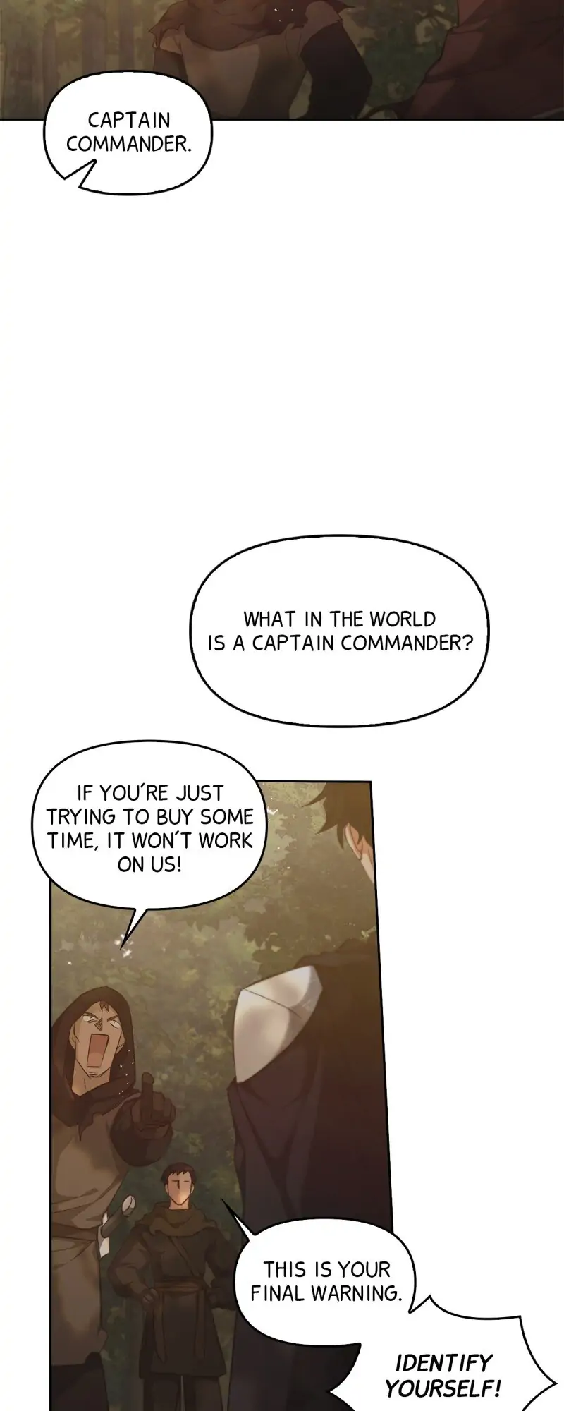 Regas chapter 36 page 11