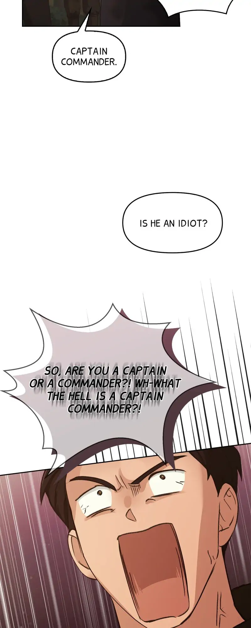 Regas chapter 36 page 12