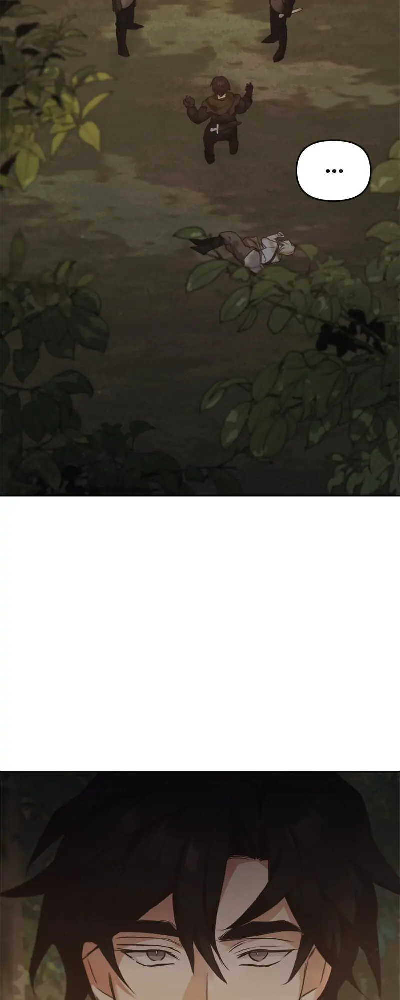 Regas chapter 36 page 14