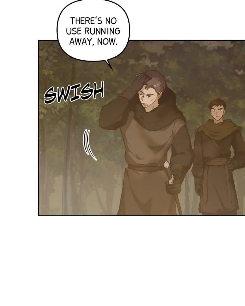 Regas chapter 36 page 16