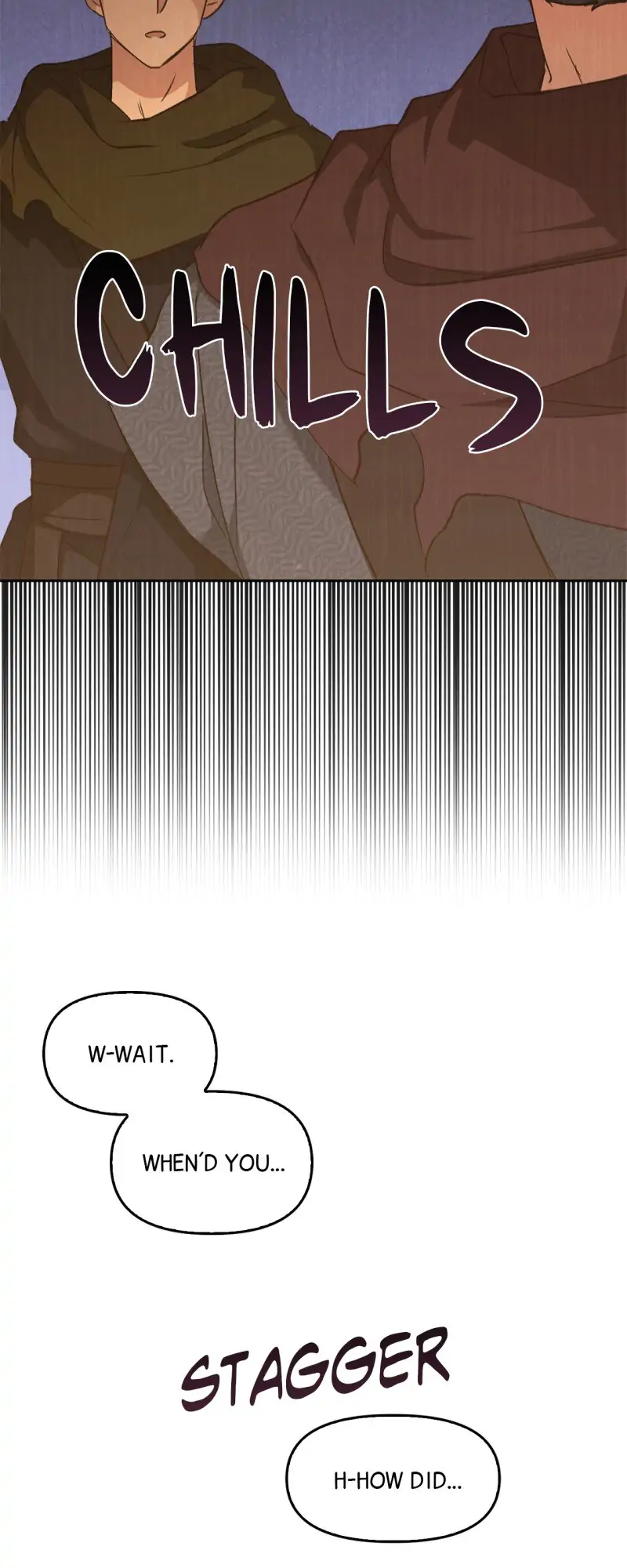 Regas chapter 36 page 20