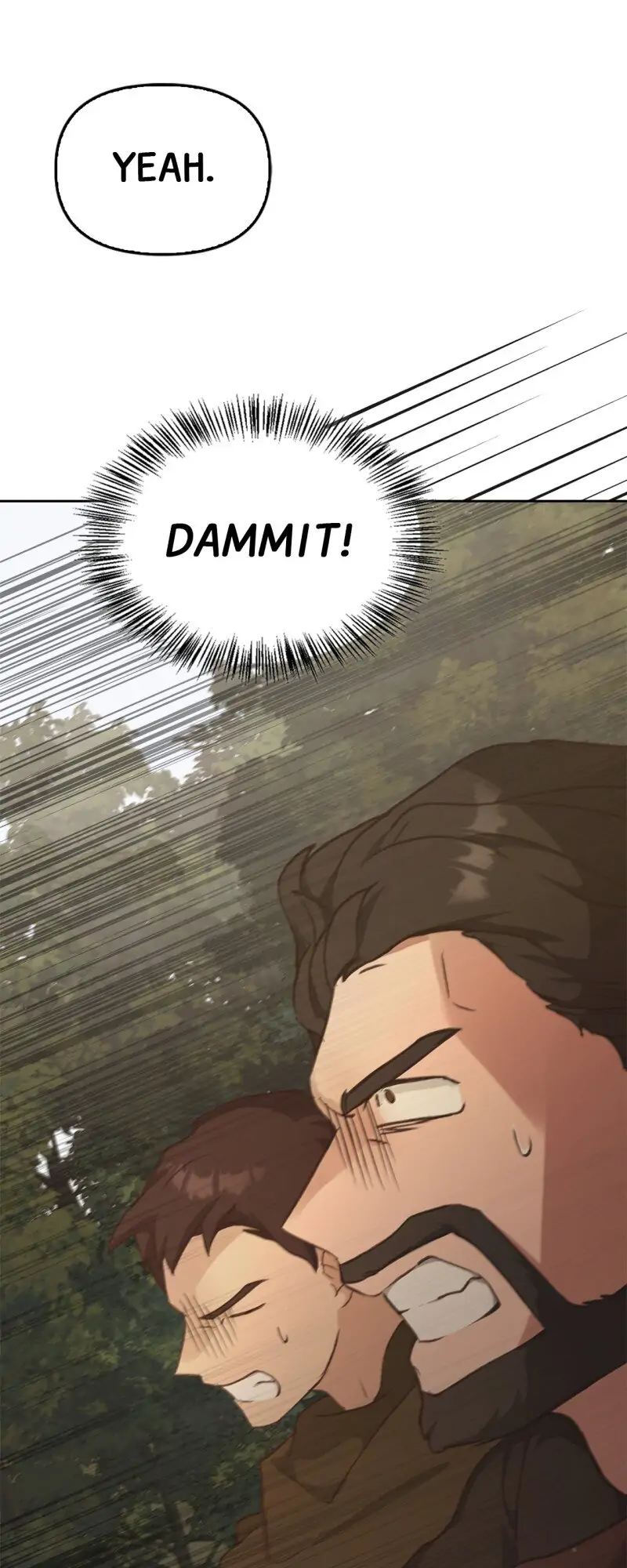Regas chapter 36 page 26