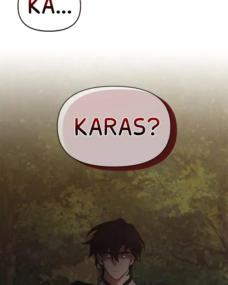 Regas chapter 36 page 32