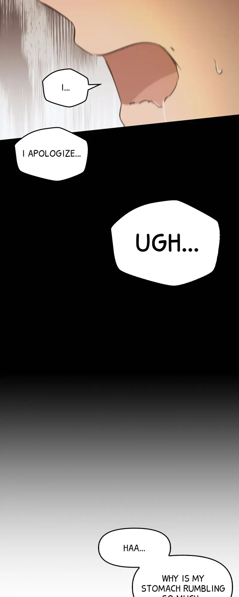 Regas chapter 36 page 37