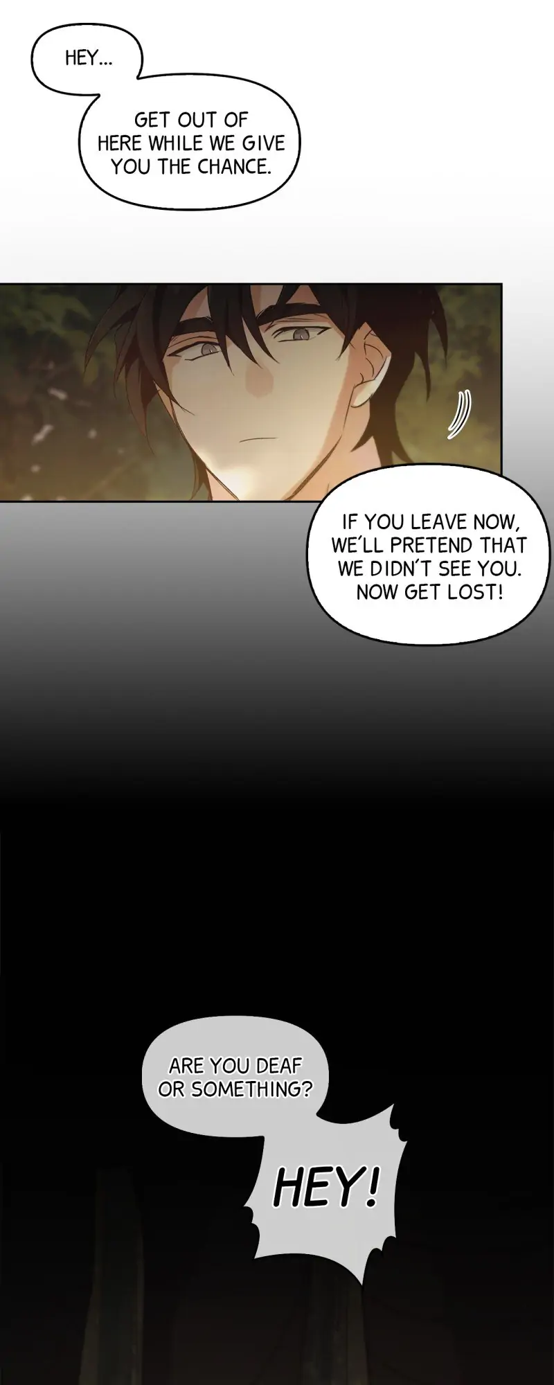 Regas chapter 36 page 4