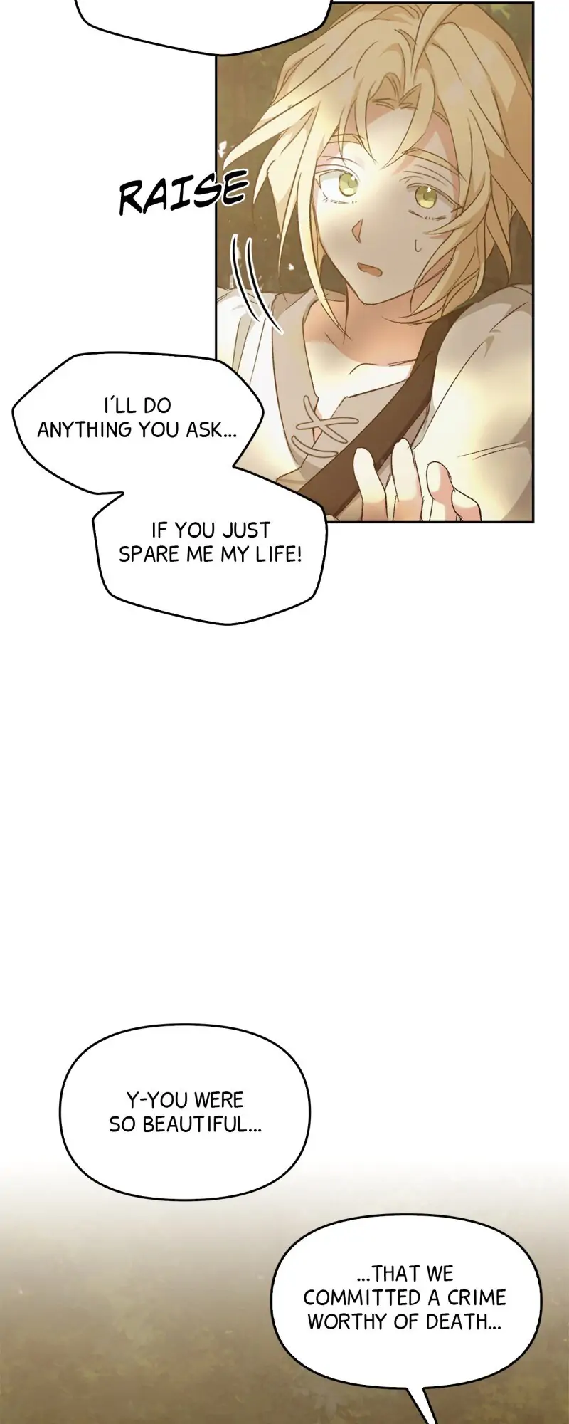 Regas chapter 36 page 42