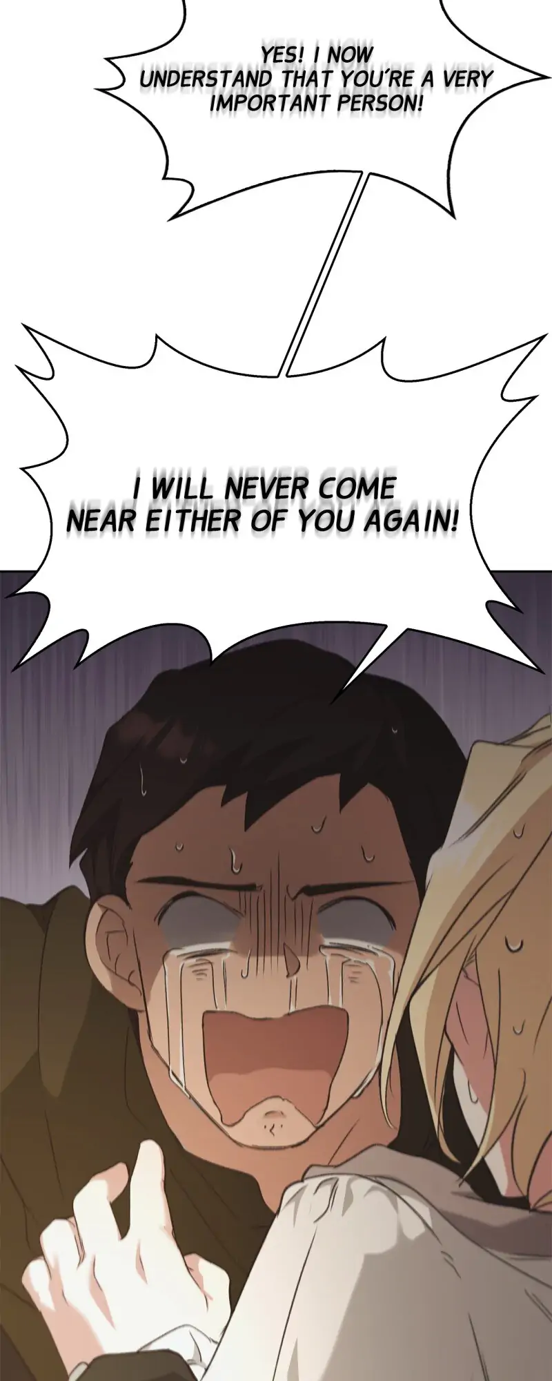 Regas chapter 36 page 46