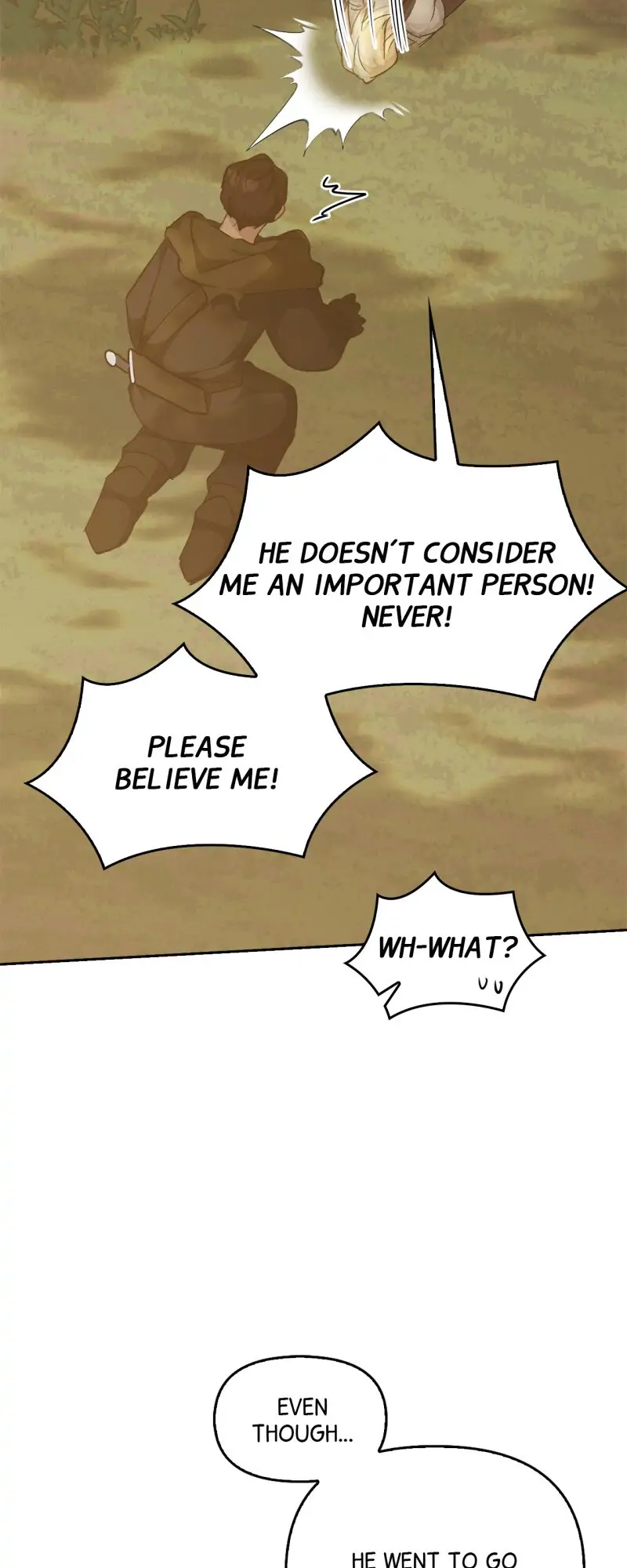 Regas chapter 36 page 49